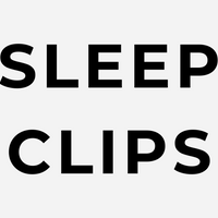 sleepclips